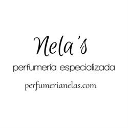 Horario de apertura Perfumería Nelas, Ourense