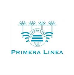 Horario de apertura Restaurante Primera Línea, Dénia