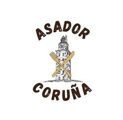 Horario de apertura Coruña Asador, A Coruña