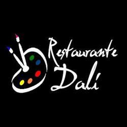 Restaurante Dalí en Puerto de la Torre (Puerto De La Torre) - Horario de apertura