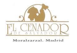 Horario de apertura Restaurante Cenador de Salvador, Moralzarzal
