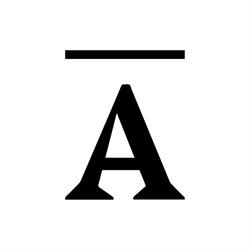 Restaurante Alboroque en Sevilla (Triana) - Horario de apertura