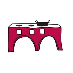Restaurante Alboroque en Sevilla (Triana) - Horario de apertura