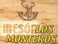 Horario de apertura Mesón Los Monteros, Jaén