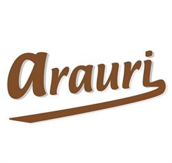 Horario de apertura Arauri, Elgóibar