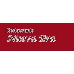Horario de apertura Restaurante Nueva Era, Soria