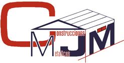 Horario de apertura Construcciones Metalicas Jimenez Muñoz SL, Torre del Campo