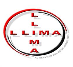 Llima en Barcelona (Eixample) - Horario de apertura