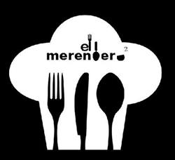 Horario de apertura Restaurante El Merendero 2, Marín