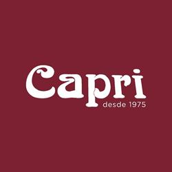 Horario de apertura Restaurante Capri, Alicante