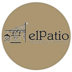 Horario de apertura El Patio II, Los Alcázares