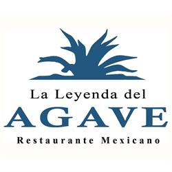 La Leyenda del Agave en Madrid (Salamanca) - Horario de apertura