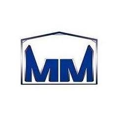 Horario de apertura Construcciones Metálicas Mar Menor S.A., San Javier