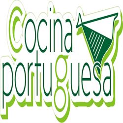 Horario de apertura Restaurante Cocina Portuguesa (Badajoz), 