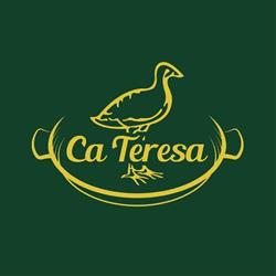 Casa Teresa en Valencia (Pobles Del Sud) - Horario de apertura