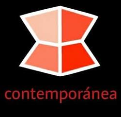 Horario de apertura Contemporánea, León
