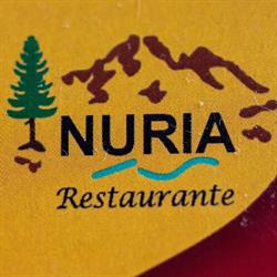 RESTAURANTE NURIA en Sevilla (Casco Antiguo) - Horario de apertura