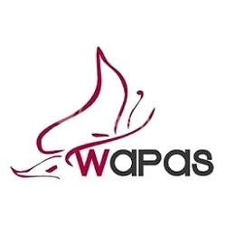 Horario de apertura Wapas, Zamora