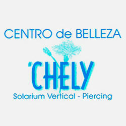Horario de apertura Centro de Belleza Chely, Burlada