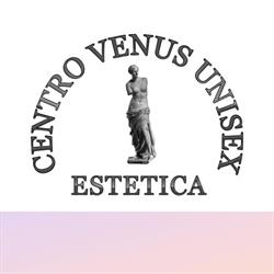 Horario de apertura Centro de Estética Unisex Venus, Plasencia