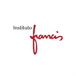 Instituto de Belleza Francis en Barcelona (Eixample) - Horario de apertura
