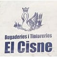 Horario de apertura El Cisne, Roses
