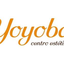 Horario de apertura Yoyoba Centro Estético, Castellón de la Plana