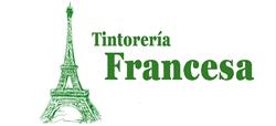 Tintorería Francesa en Madrid (Ciudad Lineal) - Horario de apertura