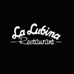 la Lubina en Barcelona (Eixample) - Horario de apertura