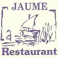 Ca Jaume en Valencia (Pobles Del Sud) - Horario de apertura