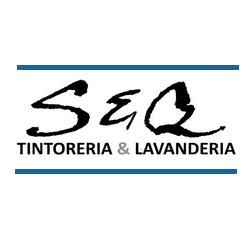 Horario de apertura Tintorería Seq, Algete