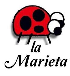 Horario de apertura Restaurant La Marieta, Mollet del Vallès
