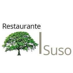 Horario de apertura Suso Bar Restaurante, Castro