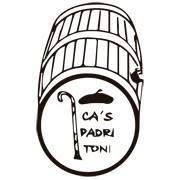 Horario de apertura Restaurante-Celler Ca's Padri Toni, Maria de la Salut