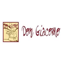 Horario de apertura Restaurant Pizzeria Don Giacomo, Ciutadella de Menorca