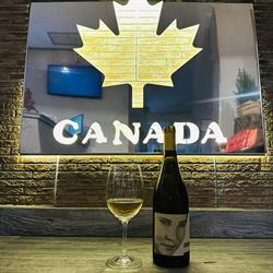 Horario de apertura Restaurante Hostal Canadá, Toral de los Vados