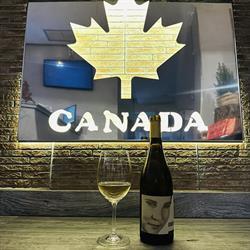 Horario de apertura Restaurante Hostal Canadá, Toral de los Vados