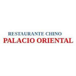 Horario de apertura Palacio Oriental, Urretxu