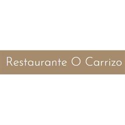 Horario de apertura Restaurante O Carrizo, A Mezquita