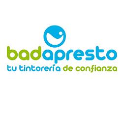 Horario de apertura Tintorería Badapresto, Badajoz