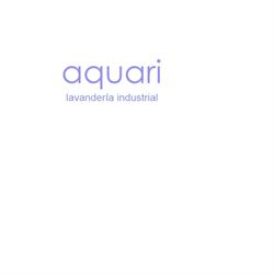 Horario de apertura Bugaderia I Tintorería Aquari, Sant Feliu de Llobregat