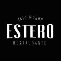 Horario de apertura Restaurante Estero i, Isla Mayor