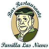 Horario de apertura Bar Parrilla las Nieves, Santa Cruz de la Palma