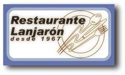Horario de apertura Restaurante Lanjarón, Torremolinos