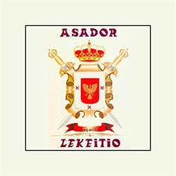 Asador Lekeitio en Madrid (Chamartín) - Horario de apertura