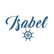 Horario de apertura Restaurante Isabel, Cudillero