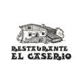 Horario de apertura Restaurante El Caserío, Basozábal