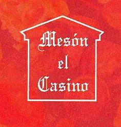 Horario de apertura Restaurante El Casino, Pola Allande