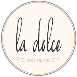 Horario de apertura La Dolce, A Coruña