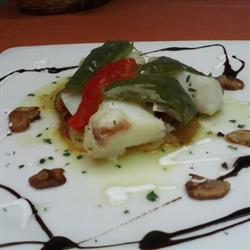 Horario de apertura Restaurante Hiru, Andoain